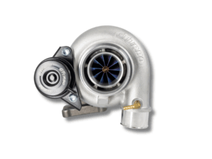 Toyota Landcruiser HD-G400 Titanium for 1HDT / 1HDFT / 1HDFTE