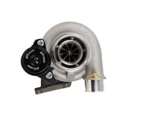 Toyota Landcruiser HZ-G333 Titan Conversion Kit for 105 Series, 80 Series, 75/79 Series