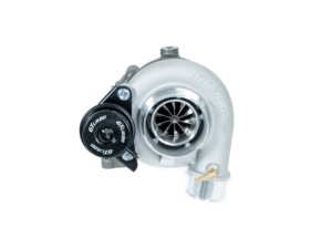 Toyota Landcruiser HD-G380 Titan for 1HDT / 1HDFT / 1HDFTE