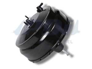105 Series Landcruiser (non ABS model) PDI Dual Diaphragm Upgraded Brake Booster