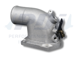 PDI 1HD-FTE Intake Adaptor