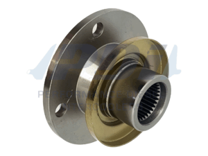 Diff Pinion Flange plates suit VDJ79 and PDI diff gears