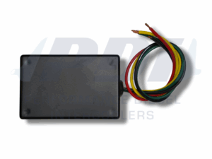 PDI Digital Speedo Corrector