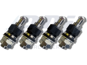 Flatout Tyre Deflators