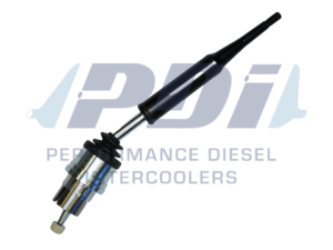 PDI H150/H151/H152 Short Shifter