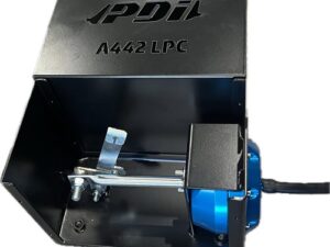 PDI LPC - Line Pressure Cable Controller for A442 Turbo Diesel