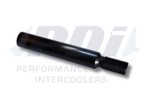 PDI Manual Gear Shifter Extension