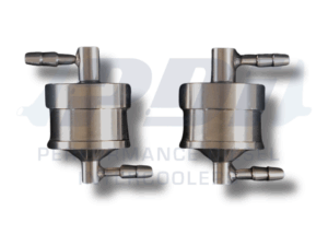 PDI turbo 90917-11036 MAP Sensor Filter