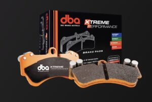 PDI 4WD Brake Upgrade Parts & Kits suit Landcruiser HDJ79 HZJ79.