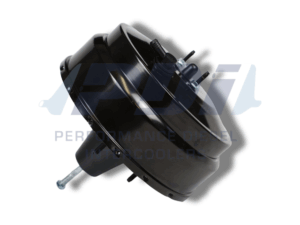VDJ79/78/76 HDJ79/78 HZJ79/78 Series Landcruiser PDI Dual Diaphragm Upgraded Brake Booster