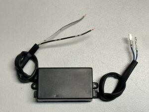 PDI Toyota 1HD-FTE Immobiliser Delete Module