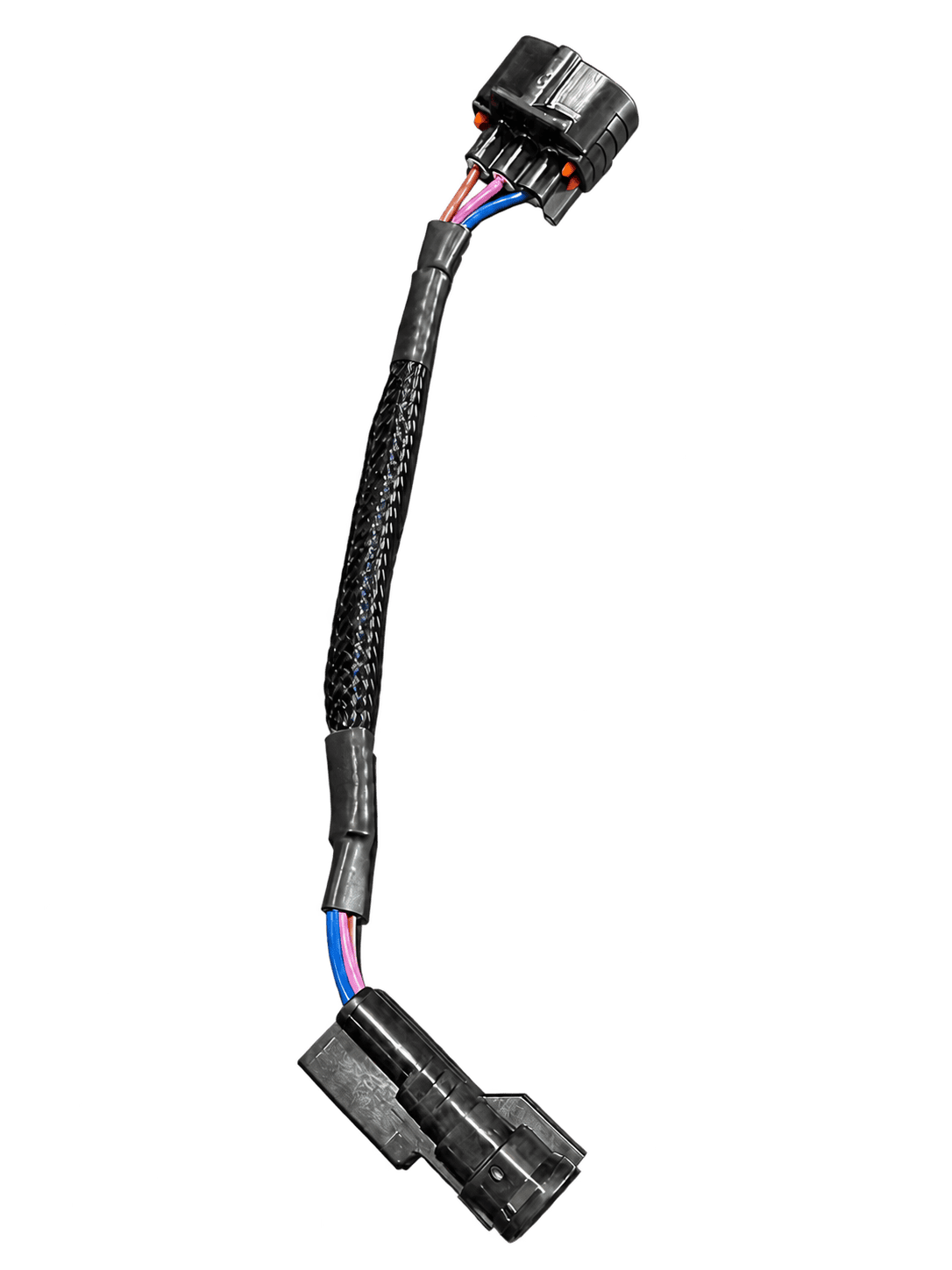PDI Toyota 1HD-FTE 3 Bar MAP Sensor Boost Dongle